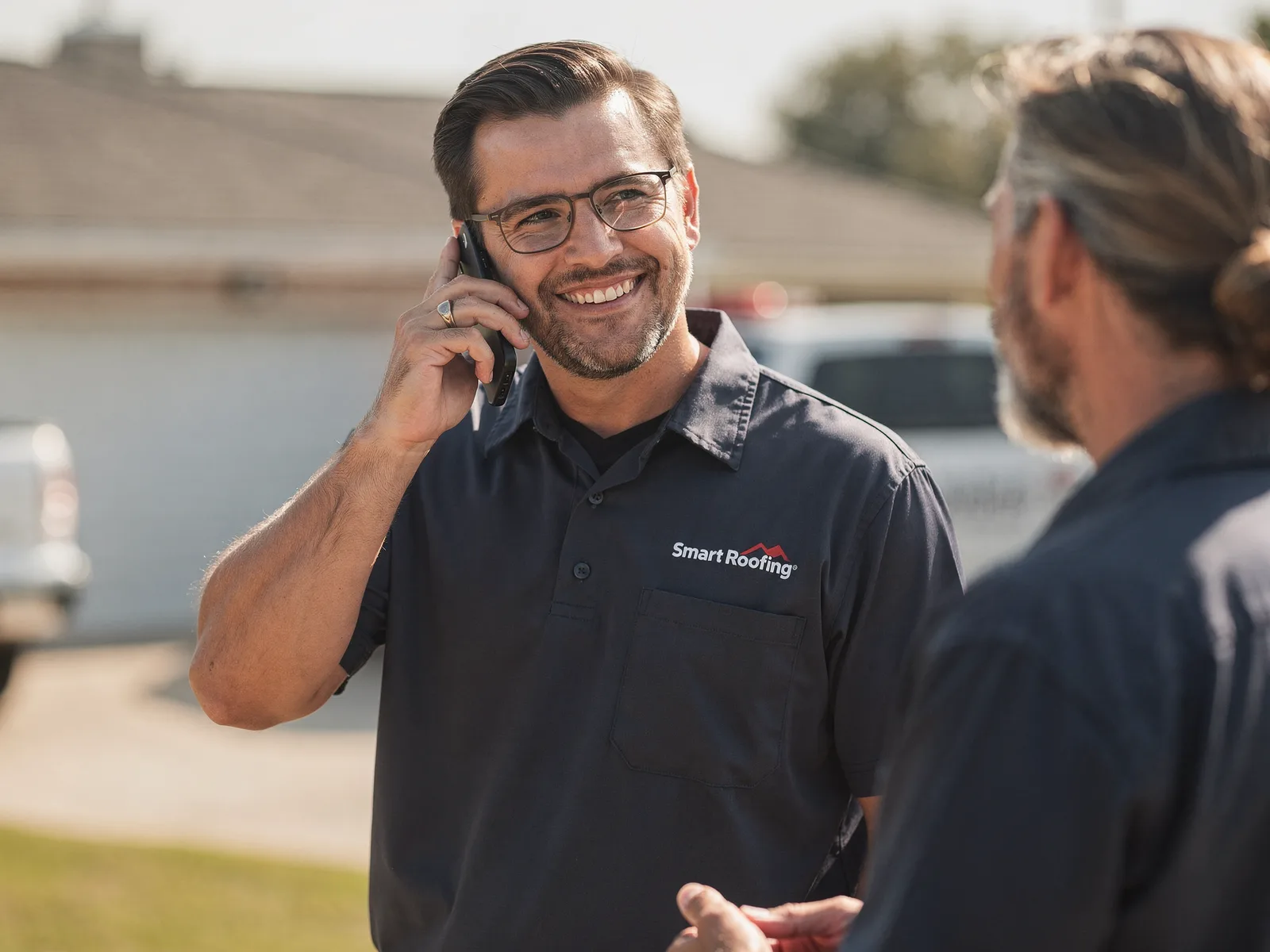 Roof Repair Camak, GA FAQs